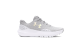 Under Armour Surge 4 (3027108-100) grau 1