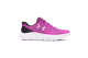 Under Armour Surge 4 (3027108-500) lila 1