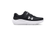 Under Armour UA BPS Surge 4 AC (3027104-001) schwarz 1