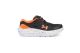 Under Armour Surge 4 AC (3027104-005) schwarz 1