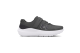 Under Armour Surge 4 ACPre School (3027104-026) grau 1