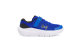 Under Armour Surge 4 AC (3027104-400) blau 1