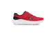 Under Armour Surge 4 UA BPS AC (3027104-600) rot 1