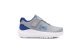 Under Armour Surge 4 AC (3027105-101) grau 1