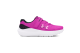 Under Armour Surge 4 AC (3027109-500) lila 1