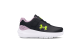 Under Armour Surge 4 AC (3027110-001) schwarz 1