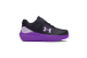 Under Armour Infant Surge 4 AC (3027110-002) schwarz 1