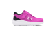 Under Armour Infant Surge 4 AC (3027110-500) lila 1