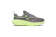 Under Armour Surge 5 (6010433-026) schwarz 1