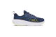 Under Armour Surge 5 (6010433-408) bleu 1