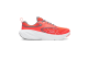 Under Armour Surge 5 (6010433-706) rot 1