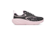 Under Armour Surge 5 (6010436-001) schwarz 1