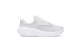 Under Armour Surge 5 (6010436-014) blanc 1