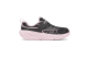 Under Armour Surge 5 (6010437-001) schwarz 1