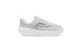 Under Armour Surge 5 (6010438-014) blanc 1