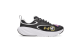 Under Armour Surge Patches (6015224-001) noir 1