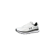 Under Armour Tech Runner (6007575-103) weiss 6