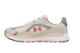 Under Armour Tech Runner (6011293-280) weiss 2