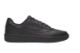 Under Armour Tempo (6005796-002) schwarz 1