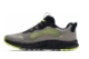 Under Armour Charged Trail Bandit 2 TR (3024186-101) grau 2