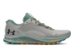 Under Armour Charged Bandit Trail 2 (3024725-105) grau 6