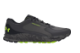 Under Armour UA Charged TR Bandit 3 (3028371-101) grau 6