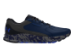 Under Armour Bandit Trail 3 Charged TR (3028371-400) blau 6