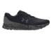 Under Armour Bandit Trail 3 Charged TR SP (3028657-001) schwarz 6