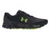 Under Armour Bandit Trail 3 Charged SP TR (3028657-002) schwarz 6