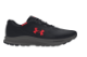 Under Armour Bandit Trail 3 (3028657-003) schwarz 6