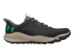 Under Armour UA Charged Maven Trail (3026136-003) schwarz 6