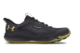 Under Armour Charged Maven Trail (3026136-100) grau 6