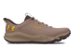 Under Armour Charged Maven Trail (3026136-201) braun 6