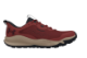 Under Armour Charged Maven Trail UA (3026136603) rot 1