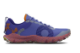 Under Armour HOVR (3024231-402) blau 6