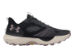 Under Armour Infinite Pro Trail (3027202-001) schwarz 6