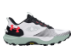 Under Armour Infinite Pro Trail (3027202-102) weiss 1