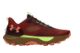 Under Armour Infinite Pro Trail (3027202-800) orange 6