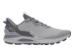 Under Armour Sonic (3027764-100) grau 6