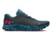 Under Armour Charged Bandit Trail 2 TR SP (3024763-101) grau 6