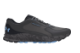 Under Armour Ua W Charged Tr Bandit 3 (3028405-104) grau 6