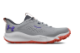 Under Armour Charged Maven (3026143-102) grau 6