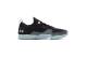 Under Armour TriBase Reign 3 Breaker Blue (3025124-003) schwarz 1