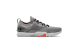 Under Armour TriBase Reign 3 Concrete (3025124-103) grau 1
