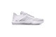 Under Armour Fitness UA W TriBase Reign 4 WHT (3025053-100) weiss 1