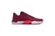 Under Armour Fitness UA W TriBase Reign 4 (3025053-602) rot 1