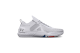 Under Armour TriBase Reign 4 Pro Whatever It Takes (3026014-100) weiss 1