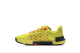 Under Armour TriBase Reign 5 (3026021-300) gelb 1