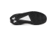 Under Armour TriBase Reign 6 (3027341-103) bunt 6