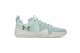 Under Armour Tribase Reign 6 (3027341-477) turquoise 6